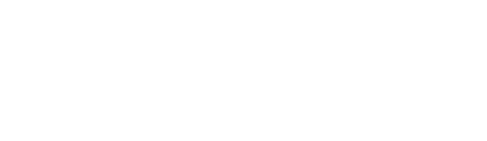 Festival de Málaga