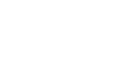 The GRAMMYs