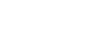 Premios Goya