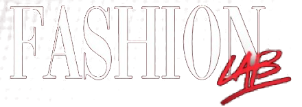 Fashion Lab